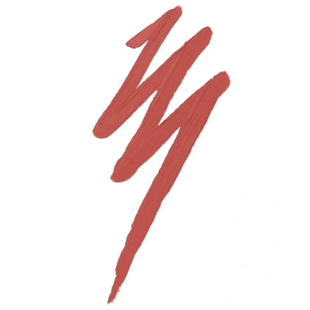 NARS Powermatte High-Intensity Lip Pencil Viva Las Vegas
